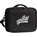 aguilar TH / AG Amp Carry Bag