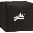 aguilar Cover for SL 110 Speaker Cabinet