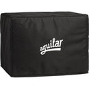aguilar Cover for SL 112 Speaker Cabinet