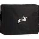 aguilar Cover for SL 210 Speaker Cabinet