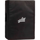 aguilar Cover for SL 212 Speaker Cabinet