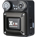 Xvive Audio U45D Wireless Stereo In-Ear Monitor System