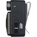 Xvive Audio U45D Wireless Stereo In-Ear Monitor System