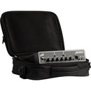 aguilar TH / AG Amp Carry Bag