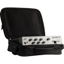 aguilar TH / AG Amp Carry Bag