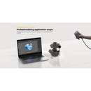3DMakerPro Moose Lite Premium 3D Scanner
