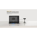 3DMakerPro Moose Lite Premium 3D Scanner
