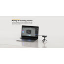 3DMakerPro Moose Premium 3D Scanner