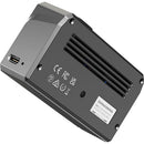 3DMakerPro Seal 3D Scanner