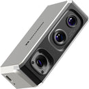 3DMakerPro Seal 3D Scanner