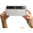 3DMakerPro Toucan Premium 3D Scanner