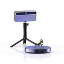 3DMakerPro Toucan Premium 3D Scanner