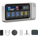 3DMakerPro Toucan Premium 3D Scanner