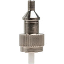 Jonard Tools FC to LC Adapter
