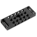 3 Legged Thing XPAND Riser Block (3 x 1", Black)