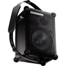 SOUNDBOKS Mix Bluetooth Party Speaker