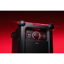 SOUNDBOKS Mix Bluetooth Party Speaker