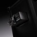 SOUNDBOKS Mix Bluetooth Party Speaker