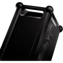 SOUNDBOKS Mix Bluetooth Party Speaker