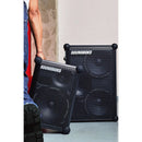 SOUNDBOKS Mix Bluetooth Party Speaker