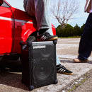 SOUNDBOKS Mix Bluetooth Party Speaker