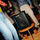 SOUNDBOKS Mix Bluetooth Party Speaker