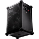 SOUNDBOKS Mix Bluetooth Party Speaker