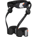 Hypershell Carbon X Next-Gen Exoskeleton