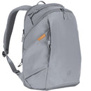 Leofoto Daily Lite Series Camera Backpack with Camera Cube (Gray, 17L)