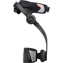 Hypershell Carbon X Next-Gen Exoskeleton