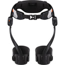 Hypershell Carbon X Next-Gen Exoskeleton