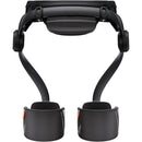 Hypershell Carbon X Next-Gen Exoskeleton