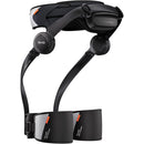 Hypershell Carbon X Next-Gen Exoskeleton