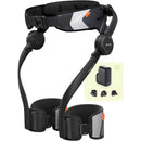 Hypershell Carbon X Next-Gen Exoskeleton