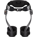 Hypershell Go X Next-Gen Exoskeleton