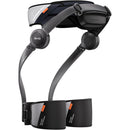 Hypershell Go X Next-Gen Exoskeleton