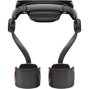 Hypershell Go X Next-Gen Exoskeleton