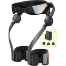 Hypershell Go X Next-Gen Exoskeleton
