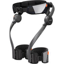 Hypershell Go X Next-Gen Exoskeleton