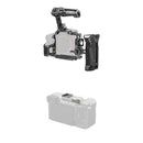 SmallRig ADV RHNCRS KIT f/A 7V/7RV/7IV + 4818