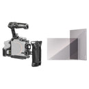 SmallRig ADV RHNCRS KIT f/A 7V/7RV/7IV + 4224