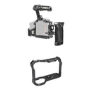 SmallRig ADV RHNCRS KIT f/A 7V/7RV/7IV + 2918