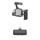 SmallRig ADV RHNCRS KIT f/A 7V/7RV/7IV + 5783