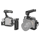 SmallRig ADV RHNCRS KIT f/A 7V/7RV/7IV + 3668B