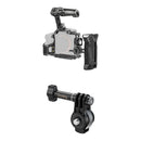 SmallRig ADV RHNCRS KIT f/A 7V/7RV/7IV + 5762