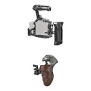 SmallRig ADV RHNCRS KIT f/A 7V/7RV/7IV + 4817