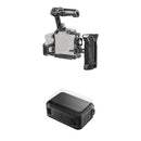 SmallRig ADV RHNCRS KIT f/A 7V/7RV/7IV + 5817