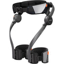 Hypershell Pro X Next-Gen Exoskeleton