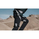 Hypershell Pro X Next-Gen Exoskeleton