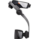 Hypershell Pro X Next-Gen Exoskeleton